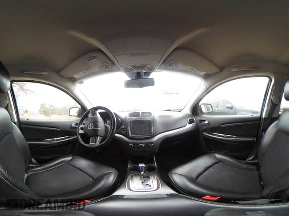 2016 Dodge Journey Crossroad Plus с VIN 3C4PDDGG4GT108633, выставлен на аукционе IAAI как лот 41994913 с пробегом 157 526 миль миль и . История ставок и продаж доступна на DreamBid. Изображение 21.