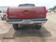 1994 GMC Sierra 1500 с VIN 2GTEK19K3R1536999, выставлен на аукционе IAAI как лот 42365255 с пробегом 286 927 миль миль и . История ставок и продаж доступна на DreamBid. Изображение 17.