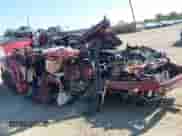 2014 Ford Mustang Premium с VIN 1ZVBP8AM2E5212281, выставлен на аукционе IAAI как лот 43234765 с пробегом Не указан миль и . История ставок и продаж доступна на DreamBid. Изображение 1.