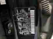 2015 Hyundai Tucson GLS z VIN KM8JTCAF9FU071050, wystawiony jako Copart lot #72103855 z przebiegiem 121 400 mil mil oraz Czysty tytuł • Clean title. Historia ofert i sprzedaży dostępna na DreamBid. Obrazek 13.