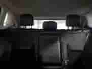 2019 Jeep Compass Latitude с VIN 3C4NJDBB1KT622895, выставлен на аукционе Copart как лот 67121915 с пробегом 93 173 миль миль и Списание • Salvage title. История ставок и продаж доступна на DreamBid. Изображение 10.