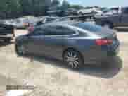 2016 Chevrolet Malibu LT с VIN 1G1ZF5SX1GF358088, выставлен на аукционе Copart как лот 66557855 с пробегом 150 104 миль миль и Списание • Salvage title. История ставок и продаж доступна на DreamBid. Изображение 2.