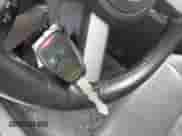 2005 Chrysler 300 C with VIN 2C3JA63HX5H558578, listed as a IAAI auction lot 43250229 with 123,150 mi miles and . Bid and sale history available at DreamBid. Image 11.