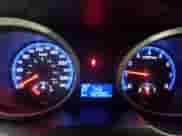 2010 Hyundai Genesis Coupe Premium с VIN KMHHT6KD9AU034506, выставлен на аукционе Copart как лот 82550444 с пробегом 92 080 миль миль и Списание • Salvage title. История ставок и продаж доступна на DreamBid. Изображение 9.