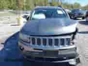 2014 Jeep Compass Latitude с VIN 1C4NJDEBXED521019, выставлен на аукционе IAAI как лот 43394014 с пробегом 101 371 миль миль и . История ставок и продаж доступна на DreamBid. Изображение 12.