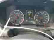 2022 Subaru WRX Limited с VIN JF1VBAL69N9027504, выставлен на аукционе Copart как лот 68443435 с пробегом 41 536 миль миль и Списание • Salvage title. История ставок и продаж доступна на DreamBid. Изображение 9.