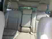 2014 Nissan Pathfinder SV Hybrid with VIN 5N1CR2MM4EC659759, listed as a Copart auction lot 62750265 with 158,404 mi miles and Salvage title. Bid and sale history available at DreamBid. Image 10.