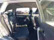 2007 Honda CR-V EX-L с VIN JHLRE48767C091708, выставлен на аукционе IAAI как лот 43260321 с пробегом 129 732 миль миль и . История ставок и продаж доступна на DreamBid. Изображение 8.