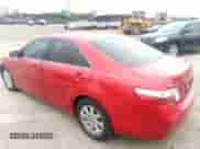 2007 Toyota Camry с VIN JTNBB46K073016769, выставлен на аукционе IAAI как лот 34507225 с пробегом 165 068 миль миль и . История ставок и продаж доступна на DreamBid. Изображение 3.