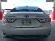 2015 Hyundai Sonata z VIN KMHEC4A43FA135221, wystawiony jako IAAI lot #42962040 z przebiegiem 106 034 mil mil oraz . Historia ofert i sprzedaży dostępna na DreamBid. Obrazek 16.