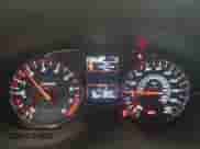 2020 Subaru WRX with VIN JF1VA1A64L9829316, listed as a Copart auction lot 68624065 with 87,134 mi miles and Salvage title. Bid and sale history available at DreamBid. Image 9.