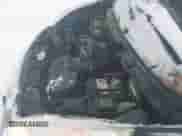 2015 Chevrolet Spark LT с VIN KL8CF6S99FC746103, выставлен на аукционе IAAI как лот 41310609 с пробегом 160 283 миль миль и . История ставок и продаж доступна на DreamBid. Изображение 12.