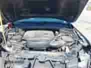 2016 Jeep Grand Cherokee 75th Anniversary z VIN 1C4RJEAG4GC386539, wystawiony jako IAAI lot #42620948 z przebiegiem 131 278 mil mil oraz . Historia ofert i sprzedaży dostępna na DreamBid. Obrazek 10.