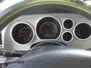 2010 Toyota Tundra Limited z VIN 5TFHY5F10AX152247, wystawiony jako IAAI lot #41194600 z przebiegiem 152 688 mil mil oraz . Historia ofert i sprzedaży dostępna na DreamBid. Obrazek 7.