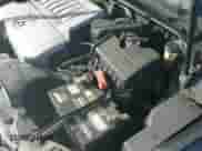 2007 Lexus ES 330 с VIN JTHBJ46G072121108, выставлен на аукционе IAAI как лот 43597757 с пробегом 291 486 миль миль и . История ставок и продаж доступна на DreamBid. Изображение 12.