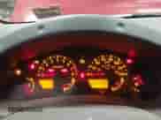 2015 Nissan Frontier SL with VIN 1N6AD0FV9FN733801, listed as a IAAI auction lot 41872500 with 219,789 mi miles and . Bid and sale history available at DreamBid. Image 7.