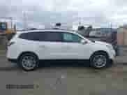 2014 Chevrolet Traverse LT с VIN 1GNKVGKD2EJ273551, выставлен на аукционе IAAI как лот 43012314 с пробегом 91 798 миль миль и . История ставок и продаж доступна на DreamBid. Изображение 13.