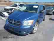 2007 Dodge Caliber R/T с VIN 1B3HE78KX7D103451, выставлен на аукционе IAAI как лот 42749699 с пробегом 129 996 миль миль и . История ставок и продаж доступна на DreamBid. Изображение 2.