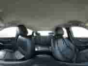 2017 Chevrolet Impala LT с VIN 1G1105SAXHU178602, выставлен на аукционе IAAI как лот 43167944 с пробегом 103 588 миль миль и . История ставок и продаж доступна на DreamBid. Изображение 18.