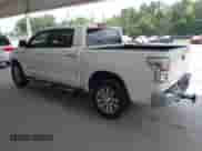 2013 Toyota Tundra Limited с VIN 5TFHW5F15DX321804, выставлен на аукционе IAAI как лот 42903708 с пробегом 114 587 миль миль и . История ставок и продаж доступна на DreamBid. Изображение 3.