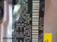 2011 Toyota Sienna с VIN 5TDKA3DC1BS001587, выставлен на аукционе Copart как лот 84436045 с пробегом 198 139 миль миль и Чистый • Clean title. История ставок и продаж доступна на DreamBid. Изображение 13.