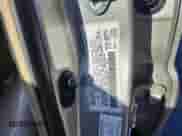 2002 Toyota Highlander Limited с VIN JTEGF21A420036191, выставлен на аукционе Copart как лот 81841985 с пробегом 158 084 миль миль и Списание • Salvage title. История ставок и продаж доступна на DreamBid. Изображение 12.