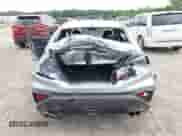 2024 Subaru WRX Premium with VIN JF1VBAH68R9805712, listed as a IAAI auction lot 42612100 with 9,914 mi miles and . Bid and sale history available at DreamBid. Image 6.