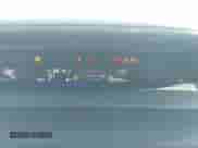 2012 Toyota Prius Two with VIN JTDZN3EUXC3184694, listed as a IAAI auction lot 43073692 with 130,999 mi miles and . Bid and sale history available at DreamBid. Image 7.