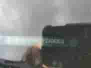 2015 Chevrolet Silverado 1500 LT z VIN 1GCVKREC0FZ406808, wystawiony jako Copart lot #89558375 z przebiegiem 93 463 mil mil oraz Szkoda całkowita • Salvage title. Historia ofert i sprzedaży dostępna na DreamBid. Obrazek 13.