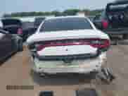 2018 Dodge Charger Police с VIN 2C3CDXATXJH325680, выставлен на аукционе IAAI как лот 42401923 с пробегом 161 196 миль миль и . История ставок и продаж доступна на DreamBid. Изображение 16.