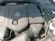 2024 Mercedes-Benz C 300 с VIN W1KAF4HB1RR199137, выставлен на аукционе Copart как лот 66366965 с пробегом 11 241 миль миль и Списание • Salvage title. История ставок и продаж доступна на DreamBid. Изображение 14.
