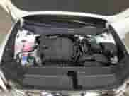 2025 Hyundai Tucson Limited with VIN 5NMJECDE6SH543868, listed as a Copart auction lot 61794765 with 1,328 mi miles and Salvage title. Bid and sale history available at DreamBid. Image 11.