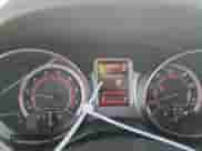 2015 Dodge Journey Crossroad with VIN 3C4PDDGG7FT533259, listed as a Copart auction lot 69323355 with 259,685 mi miles and Clean title. Bid and sale history available at DreamBid. Image 9.