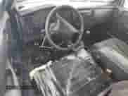 2003 Dodge Dakota с VIN 1D7HG12X23S345155, выставлен на аукционе Copart как лот 45223315 с пробегом 132 984 миль миль и Списание • Salvage title. История ставок и продаж доступна на DreamBid. Изображение 8.