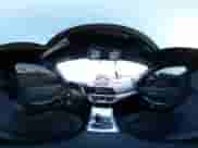 2021 BMW 3 Series M340i xDrive с VIN 3MW5U9J01M8B62743, выставлен на аукционе IAAI как лот 43140524 с пробегом 54 075 миль миль и . История ставок и продаж доступна на DreamBid. Изображение 18.