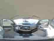 2008 Chevrolet Silverado 1500 1LT с VIN 1GCEK19J68E207542, выставлен на аукционе Copart как лот 83440554 с пробегом Не указан миль и На запчасти • Non repairable. История ставок и продаж доступна на DreamBid. Изображение 13.