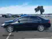 2006 Honda Accord LX with VIN 1HGCM66396A058277, listed as a IAAI auction lot 42651117 with 178,621 mi miles and . Bid and sale history available at DreamBid. Image 15.