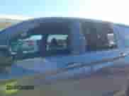 2021 Honda Passport Sport z VIN 5FNYF7H22MB014439, wystawiony jako IAAI lot #43172715 z przebiegiem 34 103 mil mil oraz . Historia ofert i sprzedaży dostępna na DreamBid. Obrazek 6.