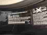 2014 BMW 4 Series 435i xDrive с VIN WBA3R5C57EK187561, выставлен на аукционе IAAI как лот 41722571 с пробегом 79 681 миль миль и . История ставок и продаж доступна на DreamBid. Изображение 9.