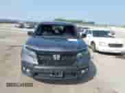 2019 Honda Passport EX-L с VIN 5FNYF8H56KB025666, выставлен на аукционе IAAI как лот 43144704 с пробегом 100 000 миль миль и . История ставок и продаж доступна на DreamBid. Изображение 13.