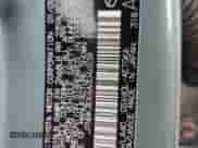 2010 Toyota Camry XLE с VIN JTNBK3EK6A3046538, выставлен на аукционе Copart как лот 84475235 с пробегом 188 516 миль миль и Списание • Salvage title. История ставок и продаж доступна на DreamBid. Изображение 12.