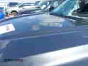 2024 Toyota Tundra SR5 with VIN 5TFLA5AB9RX037625, listed as a IAAI auction lot 43078084 with Not provided miles and . Bid and sale history available at DreamBid. Image 16.