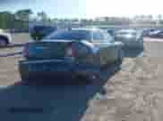 2016 Chrysler 300 C с VIN 2C3CCAEG3GH189950, выставлен на аукционе IAAI как лот 42734670 с пробегом 114 037 миль миль и . История ставок и продаж доступна на DreamBid. Изображение 4.