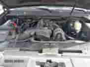 2009 Chevrolet Tahoe 2LT with VIN 1GNEC23319R299092, listed as a IAAI auction lot 42264628 with 194,186 mi miles and . Bid and sale history available at DreamBid. Image 10.