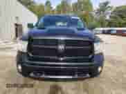 2015 Ram 1500 Outdoorsman with VIN 1C6RR7LT6FS626832, listed as a Copart auction lot 72100915 with 90,979 mi miles and Salvage title. Bid and sale history available at DreamBid. Image 5.