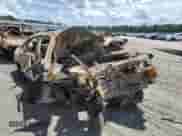 2016 Chevrolet Impala LS z VIN 2G1WA5E30G1111145, wystawiony jako Copart lot #63090195 z przebiegiem Nie podano mil oraz Szkoda całkowita • Salvage title. Historia ofert i sprzedaży dostępna na DreamBid. Obrazek 4.