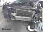 2015 Mercedes-Benz CLA 250 с VIN WDDSJ4EB4FN227460, выставлен на аукционе IAAI как лот 43326741 с пробегом 102 607 миль миль и . История ставок и продаж доступна на DreamBid. Изображение 6.