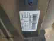 2002 Dodge 1500 с VIN 3D7HA18Z32G145918, выставлен на аукционе Copart как лот 67923015 с пробегом 269 776 миль миль и Чистый • Clean title. История ставок и продаж доступна на DreamBid. Изображение 12.
