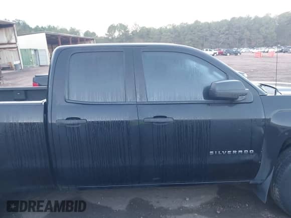 2014 Chevrolet Silverado 1500 LT z VIN 1GCRCREC0EZ395998, wystawiony jako IAAI lot #43401692 z przebiegiem 126 762 mil mil oraz . Historia ofert i sprzedaży dostępna na DreamBid. Obrazek 13.