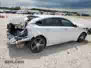 2021 Honda Accord Touring с VIN 1HGCV2F9XMA029250, выставлен на аукционе Copart как лот 66524095 с пробегом 123 396 миль миль и Списание • Salvage title. История ставок и продаж доступна на DreamBid. Изображение 3.